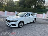 Fiat Tipo 1.4 T-Jet Business Line
