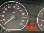 BMW 118 I SPORT