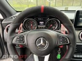 Mercedes-Benz CLA 180 d Shooting Brake Urban Aut.