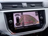 Seat Arona 1.0 TSI Xcellence