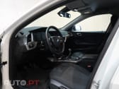 BMW 116 i Advantage