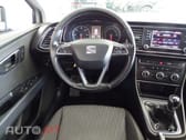 Seat Leon 1.6 TDI Style Ecomotive