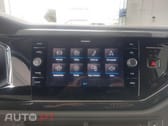 Volkswagen Taigo 1.0 TSI Urban Style