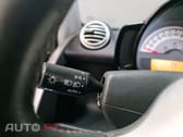 Smart ForTwo 1.0 mhd Passion 71