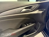 Opel Insignia 1.5D
