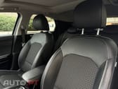 Kia Xceed 1.6 GDi PHEV Tech