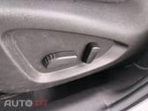 Renault Kadjar Energy TCe 130 Bose Edition