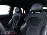 Audi A1 2.0 TDI S line Sport Pack