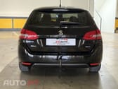 Peugeot 308 1.6 BlueHDi Active