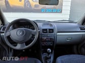Renault Clio 1.2 RXE