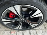 Smart #3 66 kWh Brabus AWD