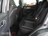 Nissan Qashqai 1.2 DIG-T 360 Pack S