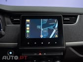 Renault Zoe (c/ Bateria) Limited 50