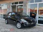 Renault Clio 1.2 16V Dynamique