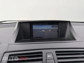 BMW 118 dA Pack M