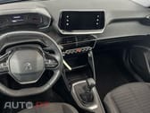Peugeot 2008 1.2 PureTech Active Pack