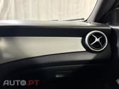 Mercedes-Benz CLA 220 CDI AMG Line Aut.