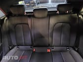 Audi A3 Sportback 40 TFSIe S tronic