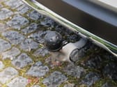 Mercedes-Benz GLC 220 d 4Matic Edition