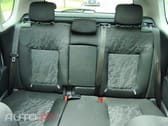 Peugeot 3008 1.6 HDi Executive