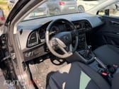 Seat Leon 1.6 TDI Style Ecomotive