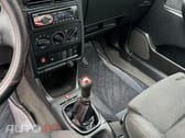 Seat Ibiza 1.9 D CLX