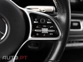 Mercedes-Benz GLE de 4M AMG NIGHT I.V.A DEDUTIVEL 
