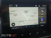 Renault Clio Outro