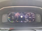 Cupra Formentor 1.4 e-Hybrid DSG VZ