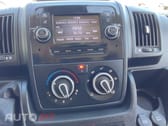 Citroen Jumper 2.2 BlueHDi 35 L2H1 Club