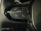 Peugeot 208 1.2 PureTech GT Line EAT8