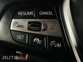 BMW X5 45 e xDrive xLine