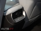 BYD Sealion 7 82.5 kWh Comfort