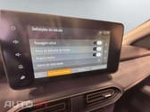 Dacia Jogger Extreme Eco 7L
