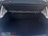 Opel Astra K
