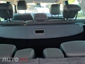 Renault Grand Scénic 1.3 TCe Intens EDC