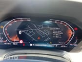 BMW 318 d Auto