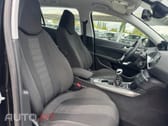 Peugeot 308 1.6 e-HDi Allure