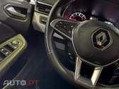 Renault Clio 1.0 TCe Evolution