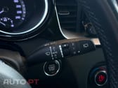 Kia Xceed 1.6 GDi PHEV Tech