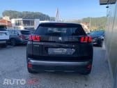 Peugeot 3008 1.5 BlueHDi Active
