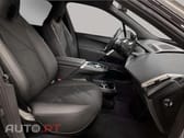 BMW iX xDrive50