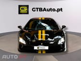 Ferrari F8 ND
