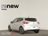 Renault Clio Clio 1.0 TCe Evolution