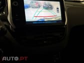 Peugeot 2008 1.2 PureTech Style