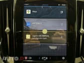 Volvo V60 2.0 T6 AWD TE Inscription Expression