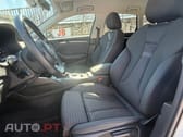Audi A3 Sportback 1.6 TDI Sport