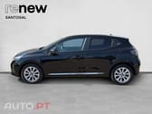 Renault Clio 1.0 TCe Evolution