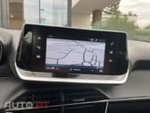 Peugeot 2008 1.2 PureTech Active Pack