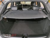 Mercedes-Benz A 160 d Style Plus